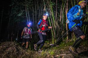 BIB: 000
                            <button type="button" onclick="openModal(6949563)" class="btn btn-primary btn-sm float-right btn-popup" data-toggle="modal" data-target=".modal-high-quality">
                        <i class="fas fa-shopping-cart"></i> Add to Cart
                    </button>
                                            <button type="button" onclick="isThisMe(6949563, true)" class="btn btn-success btn-sm float-right btn-popup btn-isme hidden" data-toggle="tooltip" data-placement="bottom" title="นี่คือรูปของคุณใช่ไหม คลิกที่นี่เพื่อเอาเข้าอัลบั้ม">
                        <i class="fas fa-plus"></i> Add to album
                    </button>
                    <button type="button" onclick="isThisMe(6949563, false)" class="btn btn-warning btn-sm float-right btn-popup btn-isnotme hidden">
                        <i class="fas fa-ban"></i> Remove from album
                    </button>